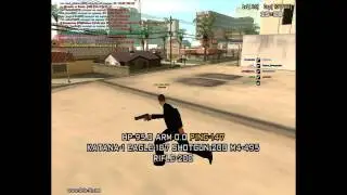 AIM | yura_72ua