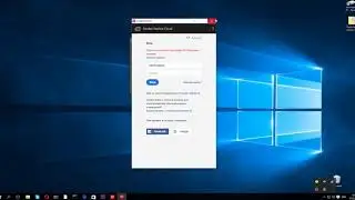 Как крякнуть adobe premiere pro cc 2018? Ответ тут!