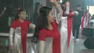 Melhores Momentos Conferência de Células 2023