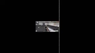 Weel ♥️come ♥️my ♥️ youtub♥️ chanele ♥️ thinku ♥️for you. Free fire