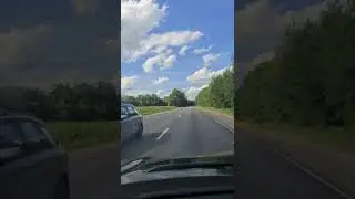 Рогачёвский район Гомельской области