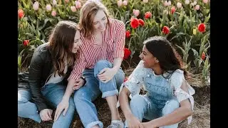Fascinating Facts about Women