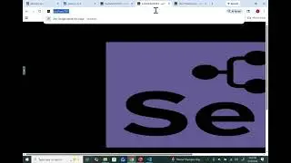 PySTL #8 - Selenium Grid: End to End Testing of Django Web Apps