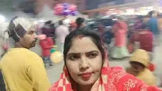 #viral 😊 makar Sankranti doston please is video ko pura dekhiaega#video