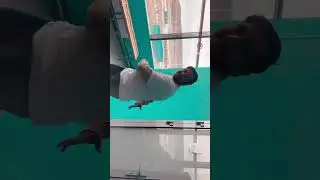 patli kamariya mori hay hay song #shorts #viralvideo