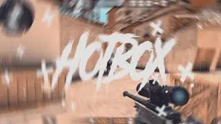 Hotbox❤️ 135 subscribe ❤️