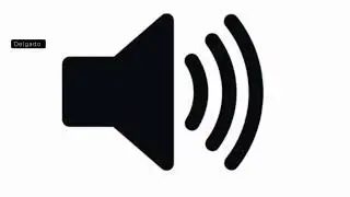 anyway, anyway sound, anyway sound effect, anyway sounds, anyway sound effects, anyway Effect