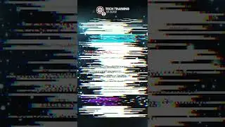 SEND WEBSITES FROM A COMPUTER TO YOUR PHONE! #short #chrome #google #techtips  #tutorial