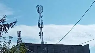 Пермь. Пситеррор. ГангСталкинг. План Далласа.