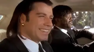 MAYORCETE FICTION