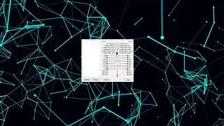 COMUNICAÇÃO SERIAL VIRTUAL COM COM0COM NULL-MODEM