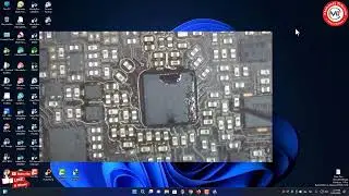 Redmi 8 Network Problem,No Service Problem Mi 8,8a,8a Dual Network Solution ! খুব সহজে ঠিক করুন