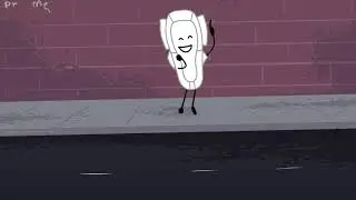 Меня не приняли в Starlight.
