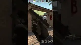 Лето, жарко 😀😃😄