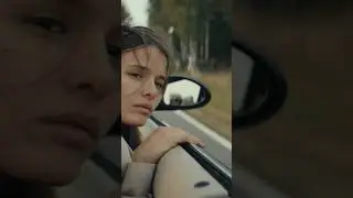 Her Broken Dreams ♥️ 