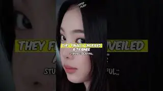 SM Entertainment Trainee Resembling Karina Set to Debut Soon