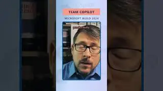 Introducing Team 