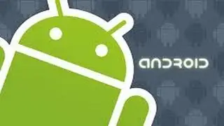 How to get java class from apk file | using dex2jar & jd-gui |Android |decompile java class from apk