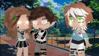 🏳️‍🌈🔥MEME~/Стой, давай сыграем в любовь❤️🔥/~🏳️‍🌈~/Мы такие разные/~🏳️‍🌈~🔥🏳️‍🌈