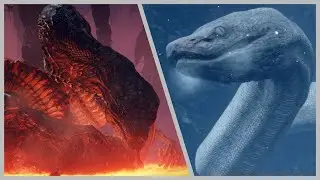 Sekiro Callbacks in Elden Ring