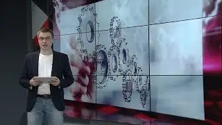 Изобретатели России