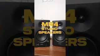 Best desk speakers for under $150 🤫 #desksetup #pcsetup #edifier