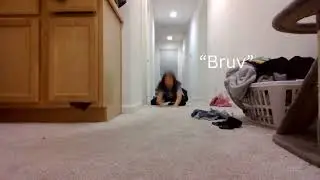 QUAD FAILS part 1 