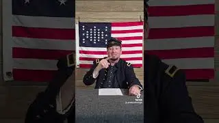 Who Shot First: Full Rant