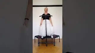 Радуйся, жизнь прекрасна!  #танцы #здоровье #dance