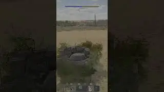 ВОРВАЛСЯ И НЕ ПОРВАЛСЯ В #warthunder #xboxseriesx #warthundergameplay #warthundertanks