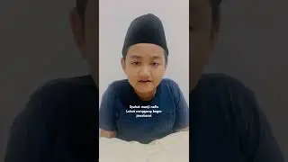 Syahat munji nafis