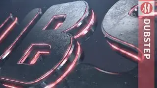 #106