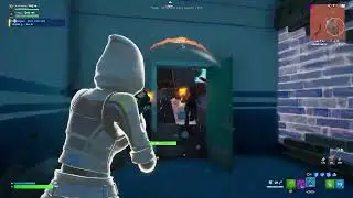 Fortnite_20230520170015