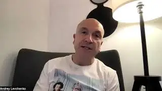 №49 часть 1 ХАРАКТЕР  !!! Смотреть с 03й минуты