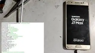samsung j7 max frp bypass online flexihub