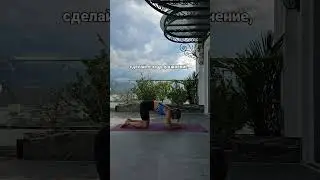 БОЛЬ МЕЖДУ ЛОПАТОК