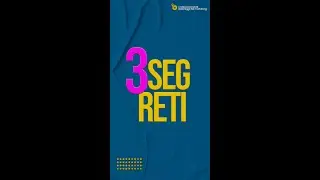 3 Modi per Aumentare la Visibilita Online
