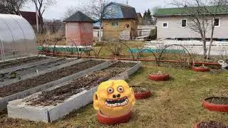 Дача 2021 с текстом совсем новая 13,16