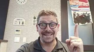 Will WORK for BEEF--Dining Room Version (experimental)