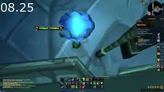 mana-tombs 19.48 20 havoc dh