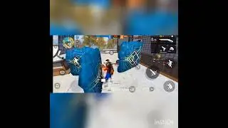 #goviraltrd