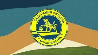 Луч - ОФК (1-3) Полный матч