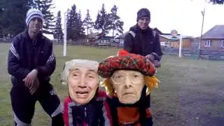 ОППА GоPа Style