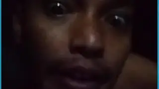 anggota SIAPA KAH DUA OTEN PEMABUK INI???