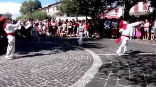 BESTAK2014MAKILARI