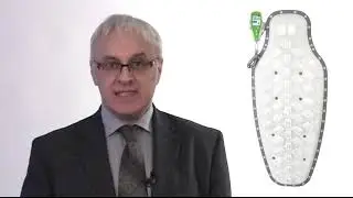 Презентация аппарата ДЭНАС