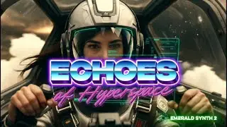 Echoes of Hyperspace 