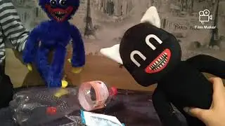 Поможем природе