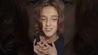 брайн мапс крутой