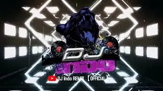 FULL DJ RIZKY AMANDA ★ DJ Indo REMIX【OFFICIAL】